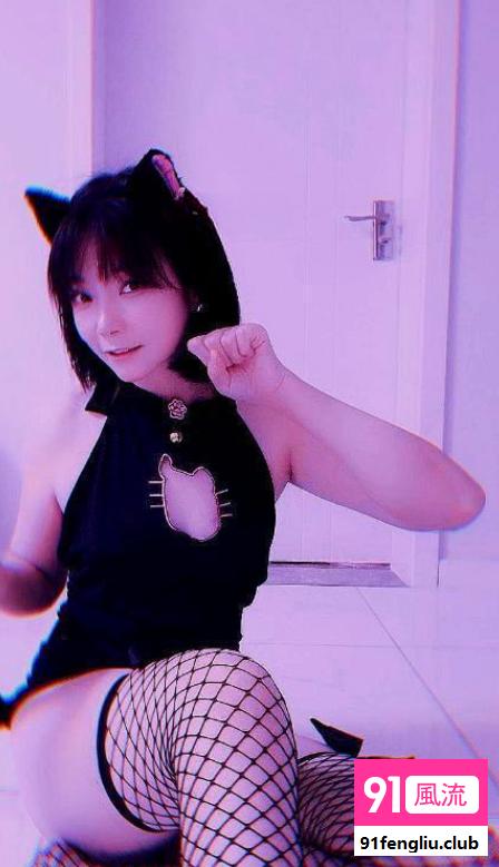 姑苏性感舌吻小骚妹